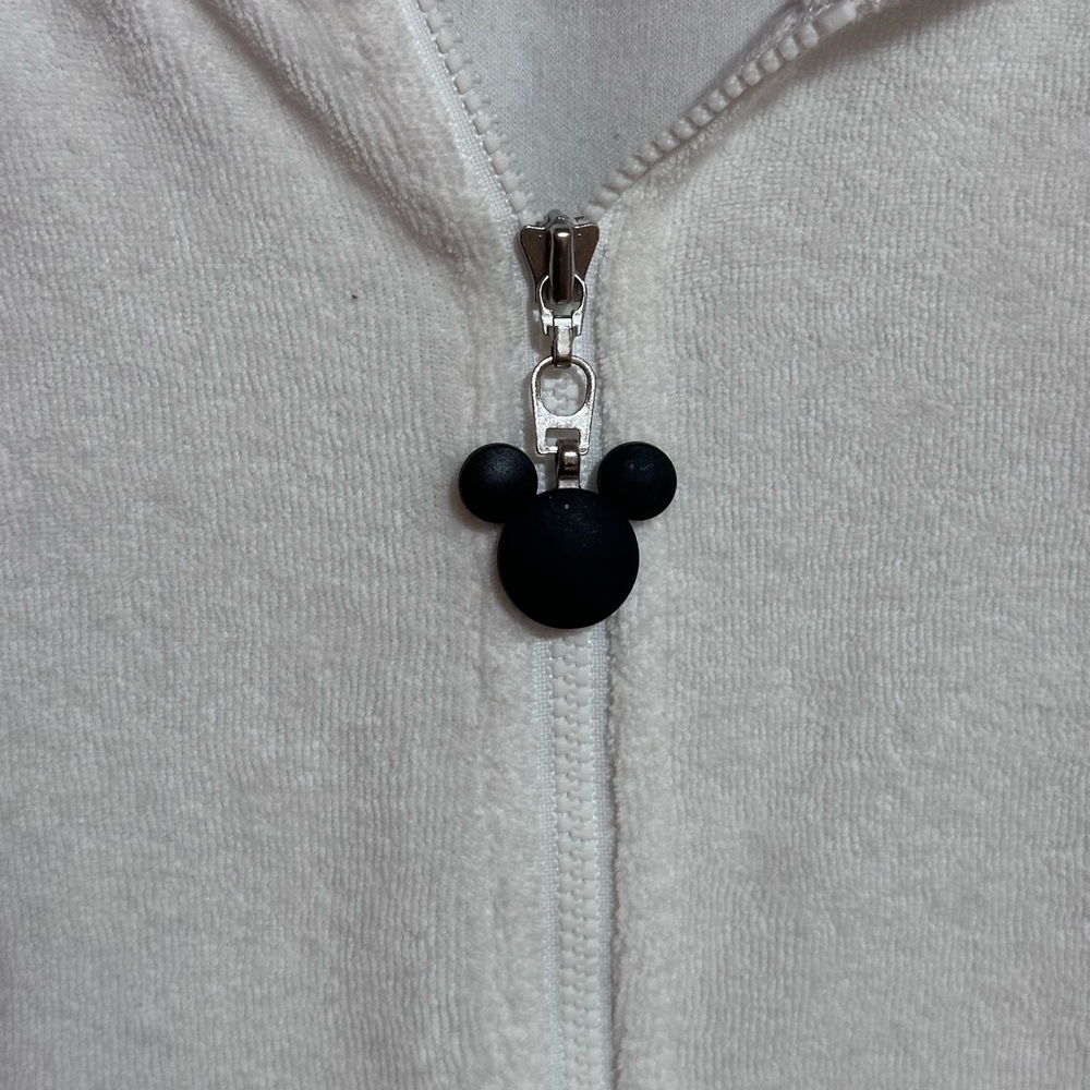 Disney Swim Cover-Up - Picture 3 of 10